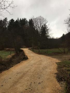 Nova Sušica